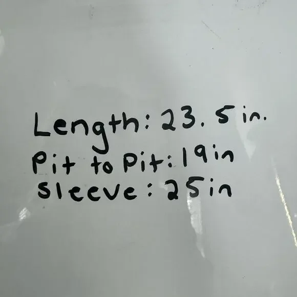 Wilfred Aritzia Pose Green Button-Up Shirt Tencel Lyocell Demure Bold Maximalist - Picture 13 of 13